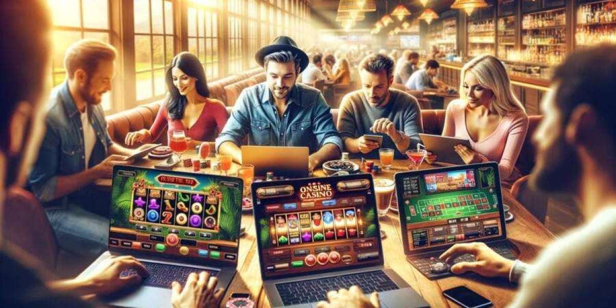 Roll the Dice: The Highs and Lows of Sports Betting Adventure