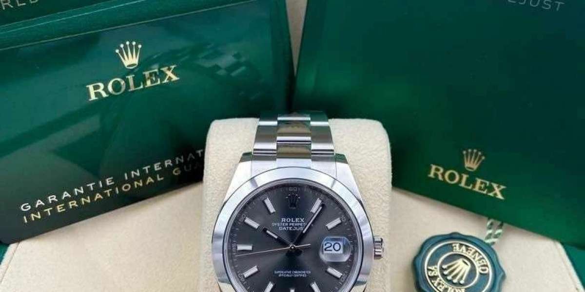 Learn how to The Place Do Rolex Replicas Come From Persuasively In 3 Easy Steps