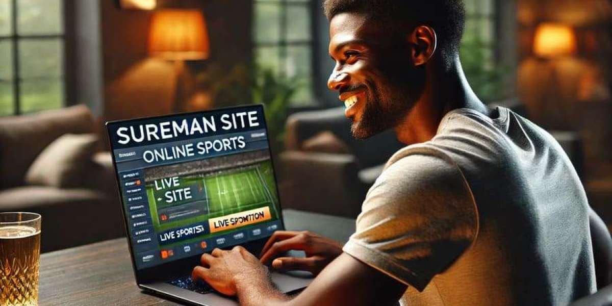 Safe Sports Betting Strategies