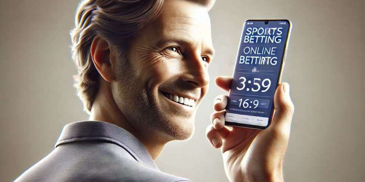 Smart Choices in Sports Betting