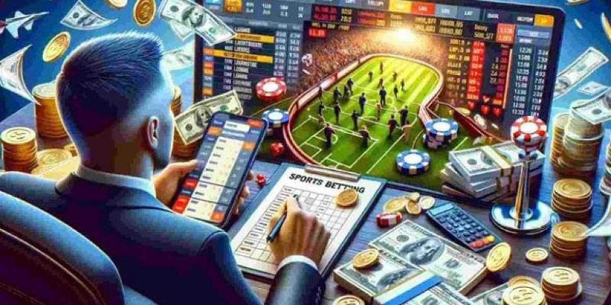 What Are Football Betting Tips? Understanding Popular Types and Their Uses