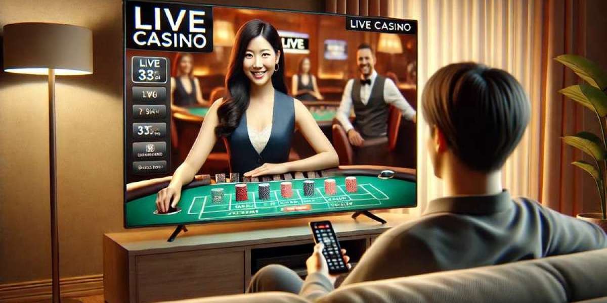 Unlocking Daily Casino Bonuses