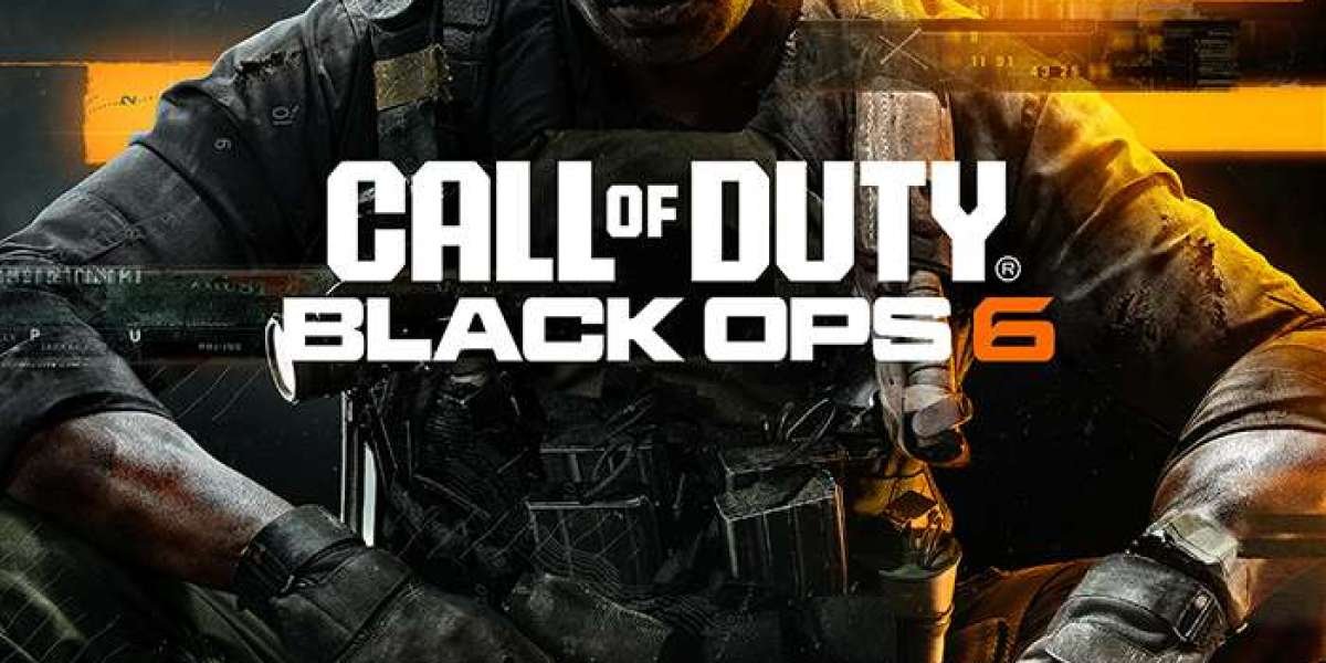 Why Bot Lobbies Are Changing Call of Duty: Black Ops 6 Forever