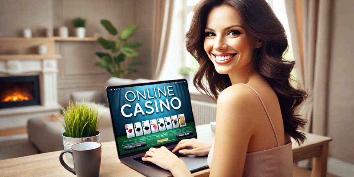 Understanding Slot Tournaments with Cash Prizes: A Comprehensive Guide