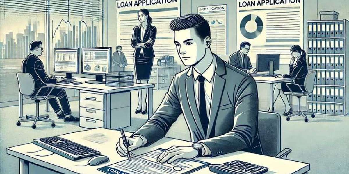 Instant Loans: A Quick Guide