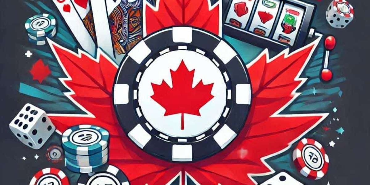 1Win Canada: Your Secure Betting Account Solution